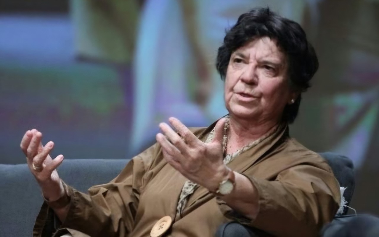 Maria Efthymiou.jpeg